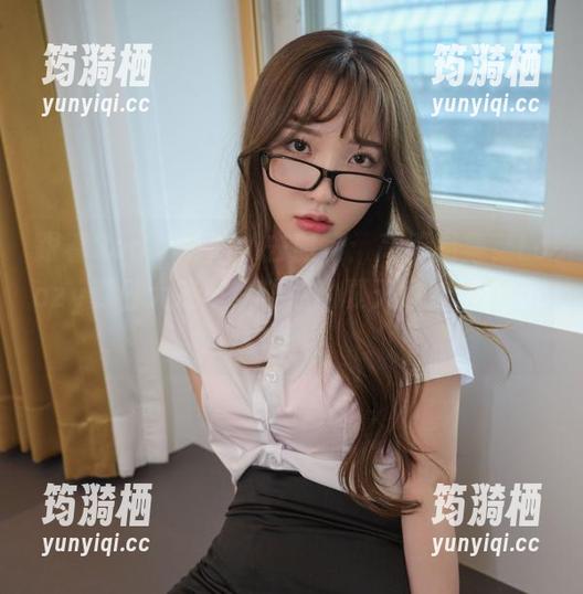 跟着Son Ye Eun去旅行：高清图集，Loozy夏日大篷车，让你的夏天也变得Diao！
